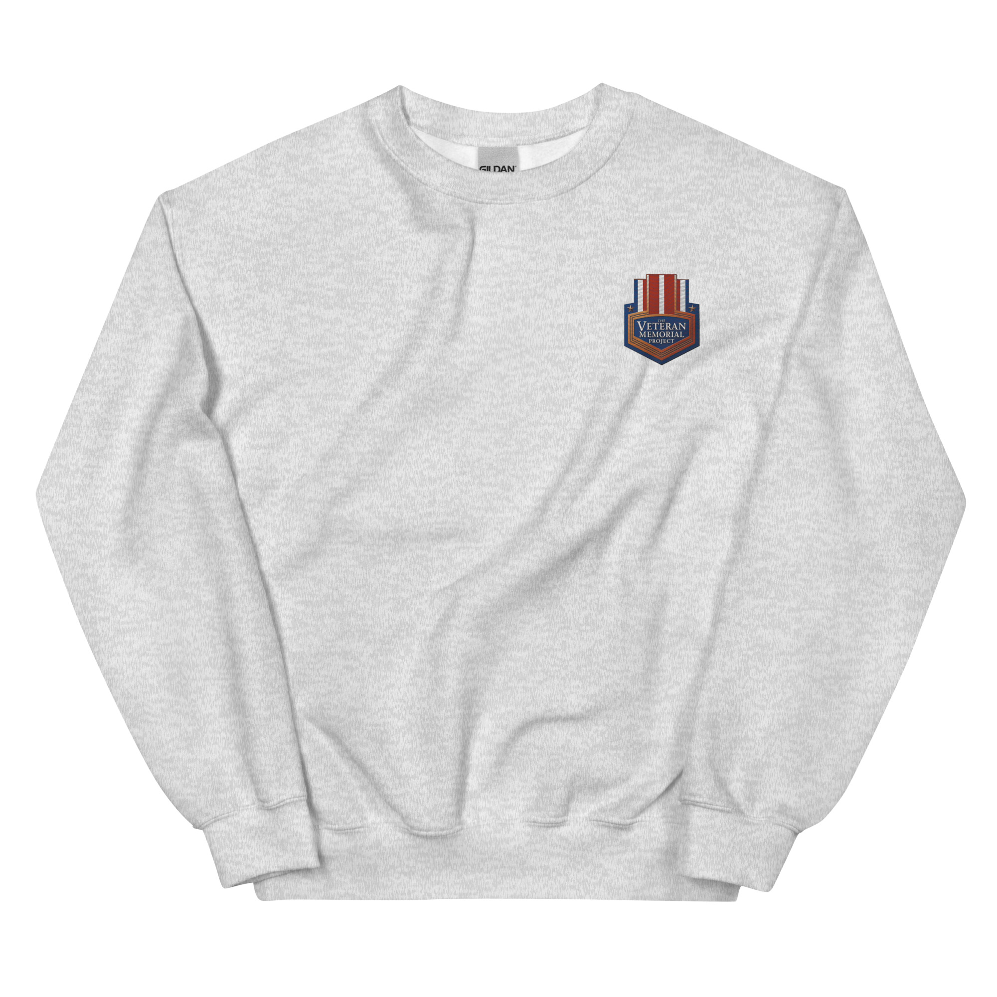 Unisex Sweatshirt - Image 35