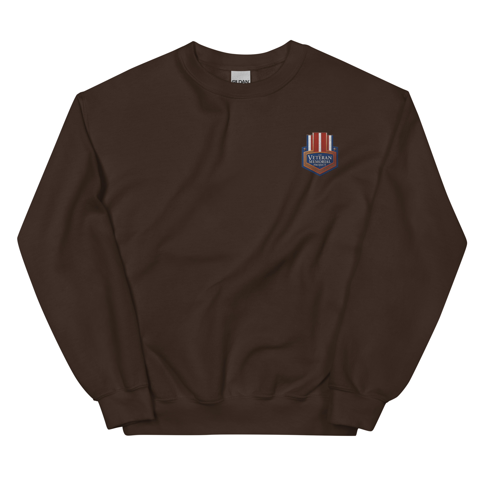 Unisex Sweatshirt - Image 6