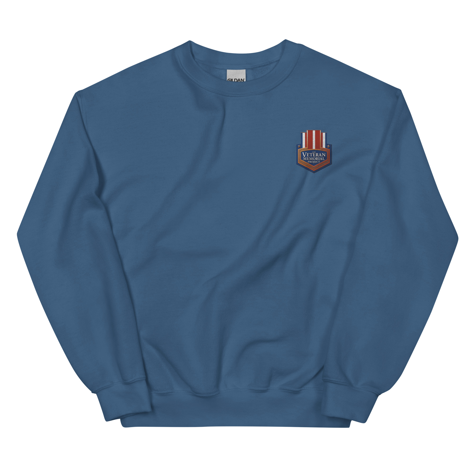 Unisex Sweatshirt - Image 18