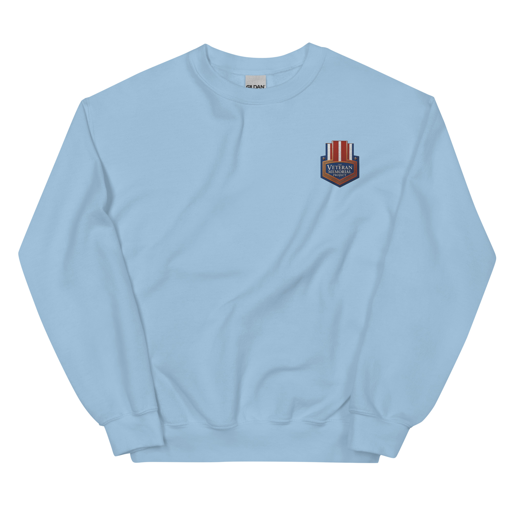 Unisex Sweatshirt - Image 27