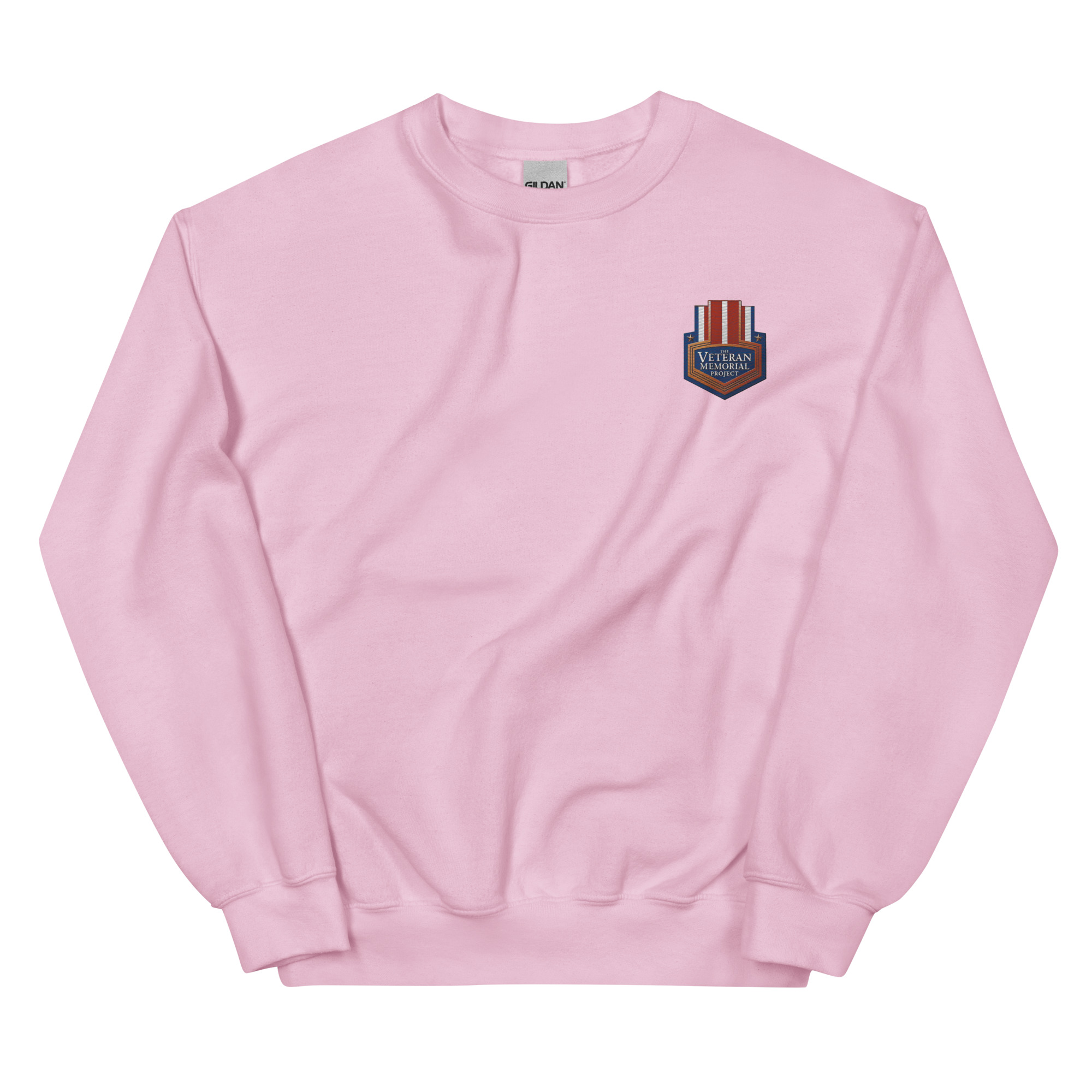 Unisex Sweatshirt - Image 33