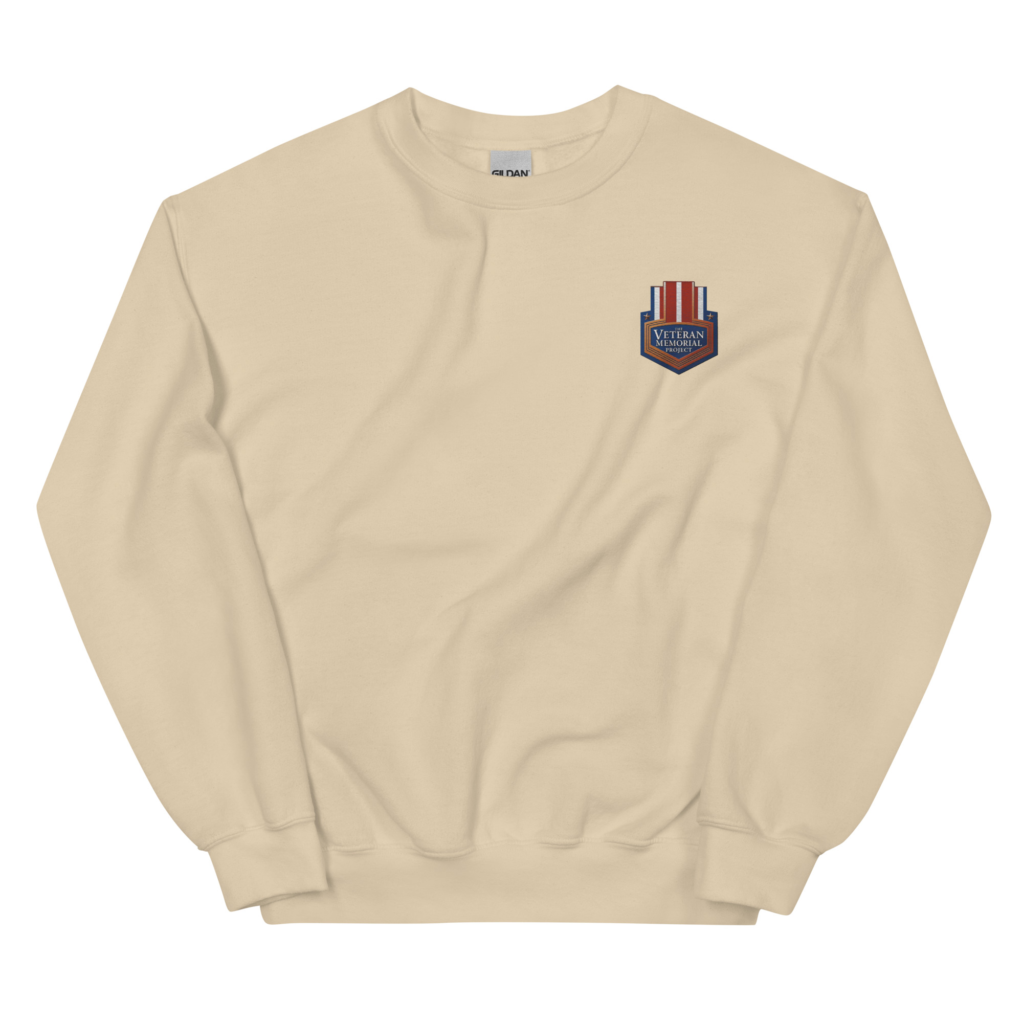 Unisex Sweatshirt - Image 31