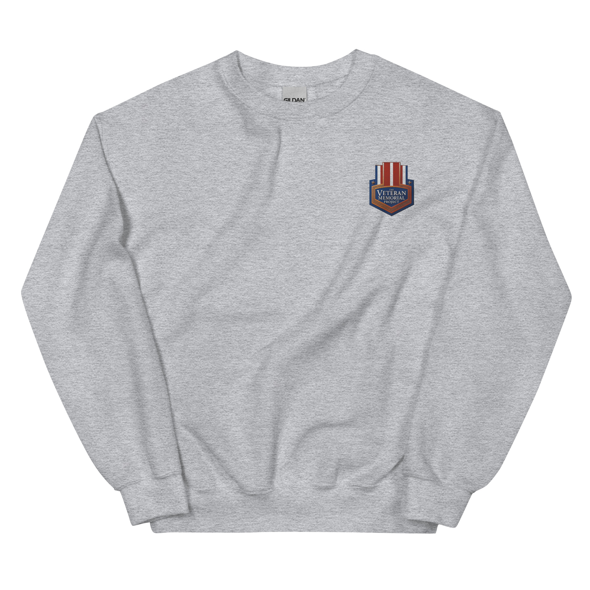 Unisex Sweatshirt - Image 29