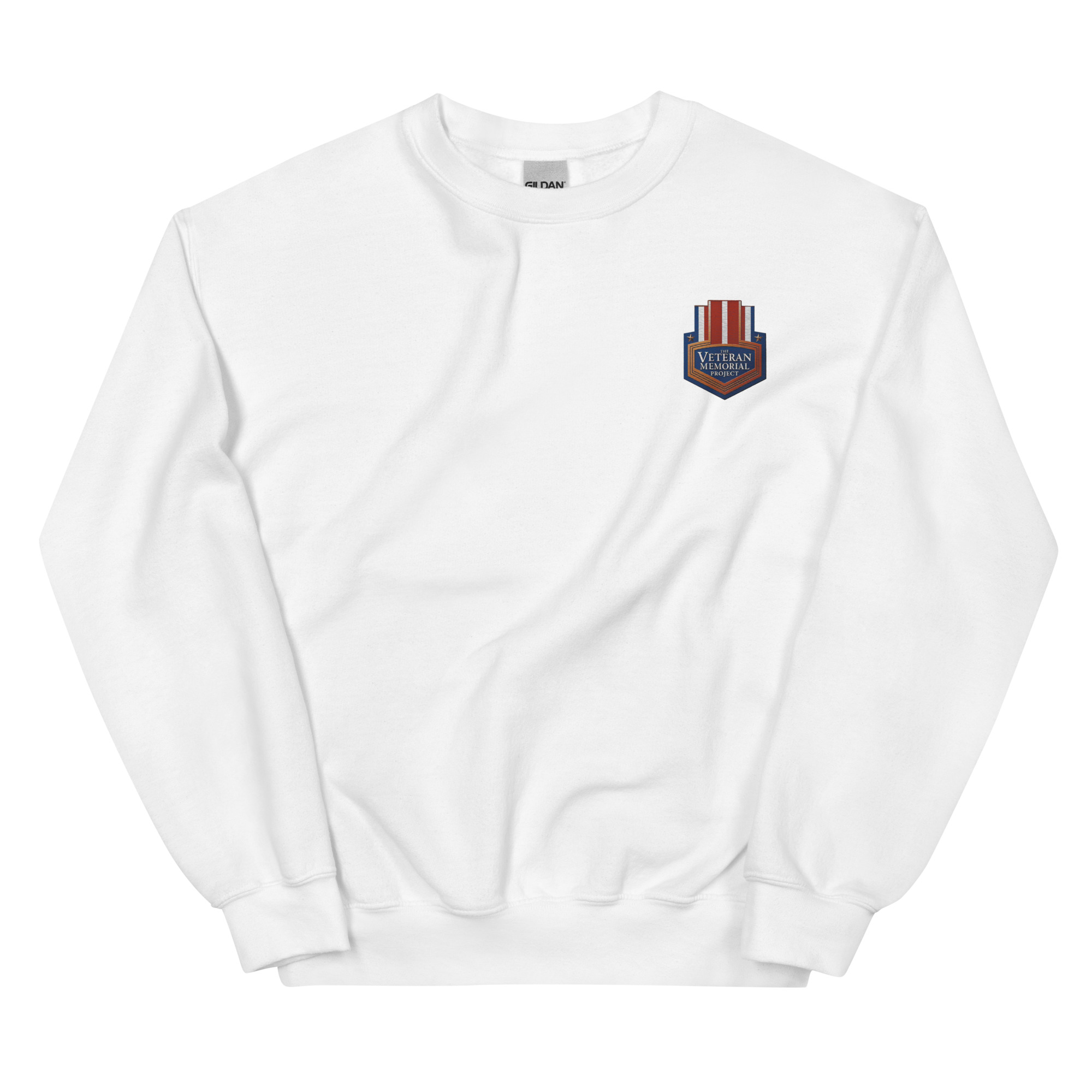 Unisex Sweatshirt - Image 37